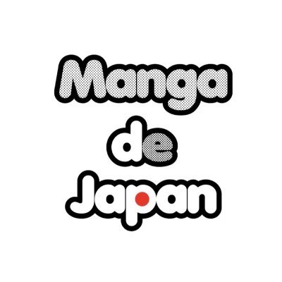 MangadeJapan_JP Profile Picture