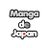 Manga de Japan【日本語版】のTwitterプロフィール画像