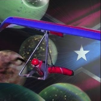 tommy0x2a's profile picture. Ehyeh ašer ehyeh