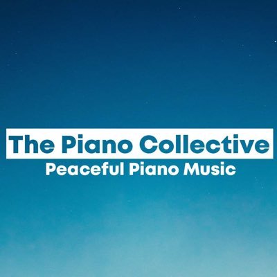 Visit thepianocollective Profile