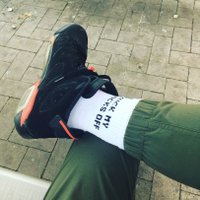 ND's Play (@sockersoff) 's Twitter Profile