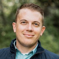 Shane Rowley (@utahshane) 's Twitter Profile Photo Shane Rowley (@utahshane) 's Twitter Profile Photo