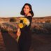 AstroLaur✨ (@_laurdev) Twitter profile photo AstroLaur✨ (@_laurdev) Twitter profile photo