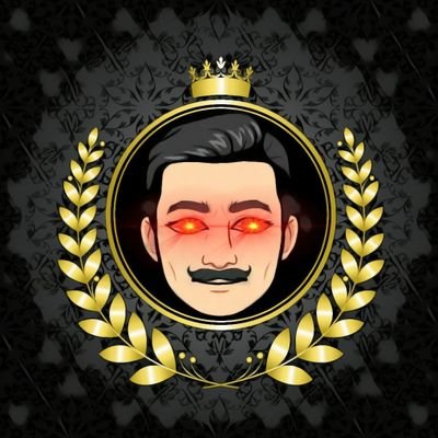 THEJATWARRIORS's profile picture. MEMES and EDITS