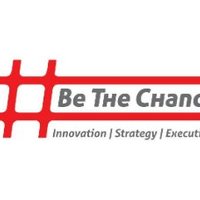 #BeTheChange(@BeThe__Change__) 's Twitter Profile Photo