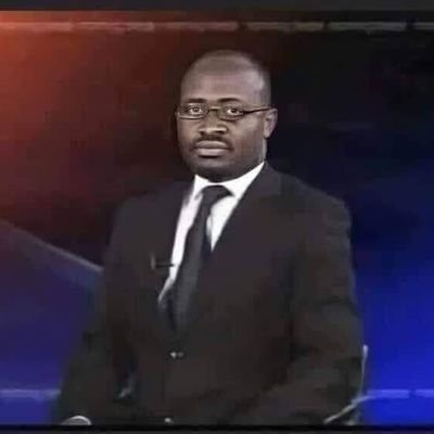 BalBalkanizer's profile picture. Enjoying the ride down. Casual observer and purveyor of misinformation and distasteful takes