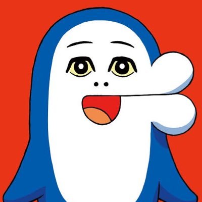 N0eLさんのプロフィール画像