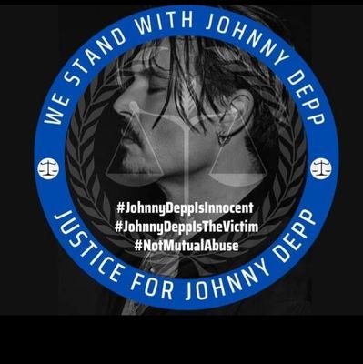 GingerD53518058's profile picture. Just a mom/gmal working my way through this crazy thing we call life. Doing it the best way I know how!