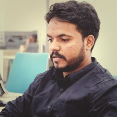 BigshotTrader's profile picture. $BigShotTrader$