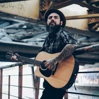 Panchofolkoficial (@panchofolk) 's Twitter Profile Photo Panchofolkoficial (@panchofolk) 's Twitter Profile Photo