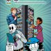 Comics Mainstream (@comicsmain) Twitter profile photo Comics Mainstream (@comicsmain) Twitter profile photo