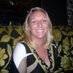 Stacey (@stakkab1) Twitter profile photo Stacey (@stakkab1) Twitter profile photo