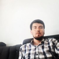 Shavkatbek Abdukhalilov(@sh_auditor) 's Twitter Profile Photo
