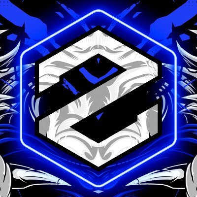 Tiraos Tiraos Rp GIF - Tiraos Tiraos Rp Server On - Discover