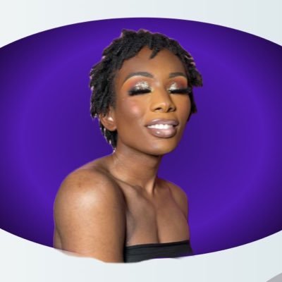 BadGyalRogueBot's profile picture. Raiven, AKA Rogue, here to speak my mind and post art. TRANS and PROUD! follow @RavenaraLab