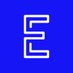 E-Flight Academy (@eflightacademy) Twitter profile photo