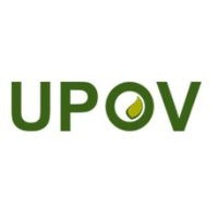 UPOV(@UPOVint) 's Twitter Profile Photo