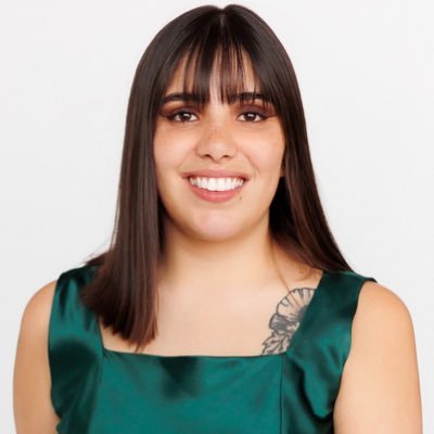 litwithlondon's profile picture. 