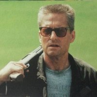 im well adjusted (@moosewalken9) 's Twitter Profile