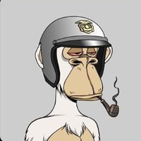 Devin Nguyen (@devinthedoc) 's Twitter Profile