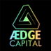 AEdgeOfficial