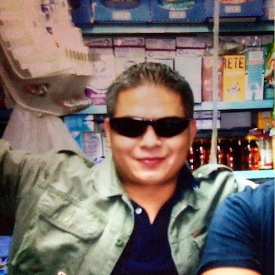 Eduardo88511303's profile picture. 