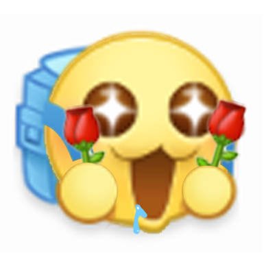 schin9527's profile picture. 币圈中寻找白嫖的快乐！