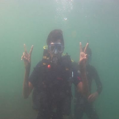 BhaleAtharv's profile picture. 