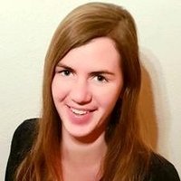 LisaBirnbaum (@lisa_birnbaum) 's Twitter Profile Photo LisaBirnbaum (@lisa_birnbaum) 's Twitter Profile Photo