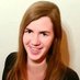 LisaBirnbaum (@lisa_birnbaum) Twitter profile photo LisaBirnbaum (@lisa_birnbaum) Twitter profile photo