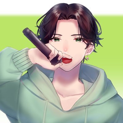 ミヤマ🍑さんのプロフィール画像