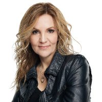 #YYC Cynthia Culhane (@cynthiaculhane) 's Twitter Profile