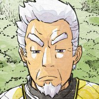 マタギガンナー【公式】10巻発売中‼️ (@matagi_gunner) Twitter profile photo