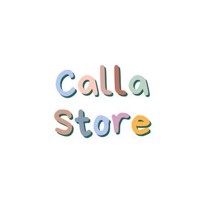Testi : https://t.co/Epu5R0GGpm