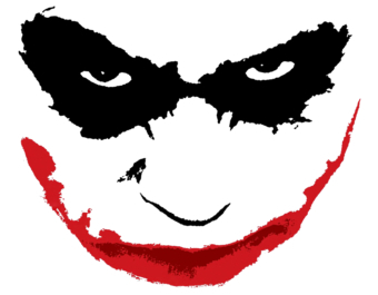 f1jr's profile picture. 