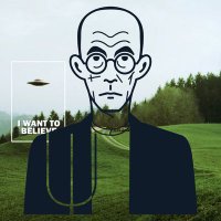πππ π½π π£π₯πππ βπ€πͺπππ ππ πππ€π₯ (@ghostarchetype) 's Twitter Profile