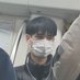 tutututututu (@tunan74160487) Twitter profile photo tutututututu (@tunan74160487) Twitter profile photo