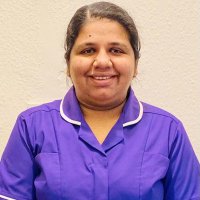 Rehana (@rehanaraju1) 's Twitter Profile