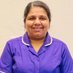 Rehana (@rehanaraju1) Twitter profile photo Rehana (@rehanaraju1) Twitter profile photo
