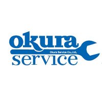 オークラサービス【公式】 (@okrs_pr) 's Twitter Profile