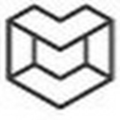 mohinh_vn's profile picture. 