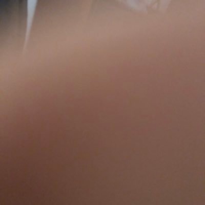 ral_vkwm7fcwfc's profile picture. Es difícil liberar a los Necios de las cadenas que veneran