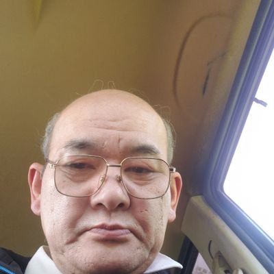 伊藤英明 (@zeDmCqby7xowM3j) / X