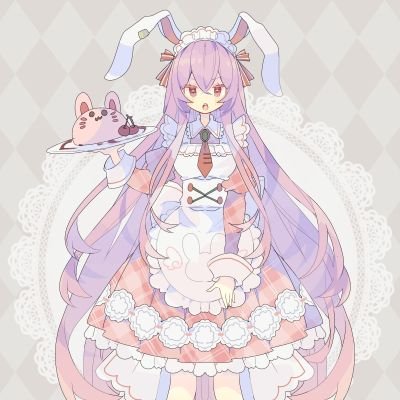 。、さんのプロフィール画像