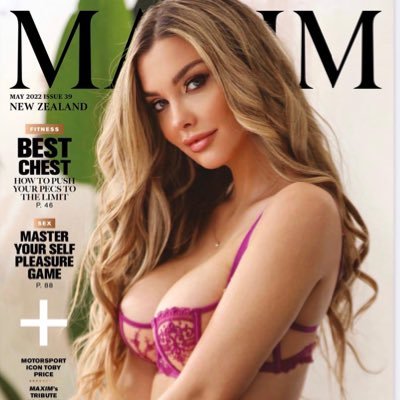 emilysears Profile Picture