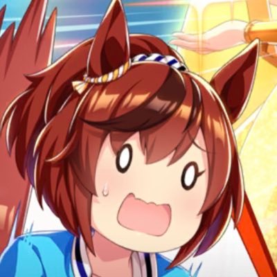 かずぽんぬ＠猛獣ハンターさんのプロフィール画像