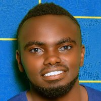 Eng Van Praise🇺🇬 (@vanpraise3) 's Twitter Profile Photo Eng Van Praise🇺🇬 (@vanpraise3) 's Twitter Profile Photo
