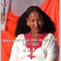 Haymi❤️💛 (@almazey7) 's Twitter Profile