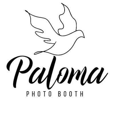 PALOMA PHOTO BOOTH | TEMECULA, CA | INLAND EMPIRE |
Photographer
📸 #PhotoBooth Services For All Occasions
📍Inland Empire, CA & Surrounding Areas
⭐️