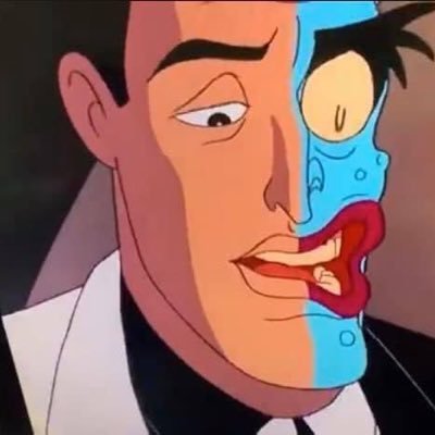Yung_Knee's profile picture. channel surfing